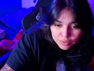 miacanelaxo