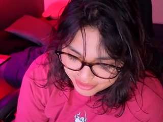 miacanelaxo