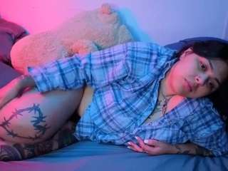 miacanelaxo