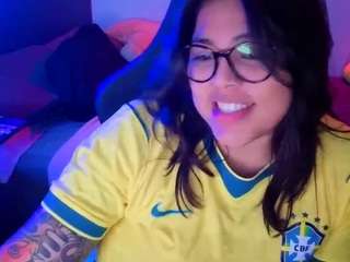 miacanelaxo