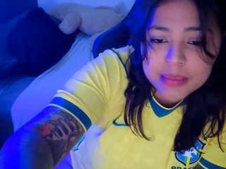 miacanelaxo