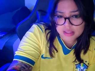 miacanelaxo