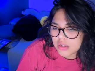 miacanelaxo