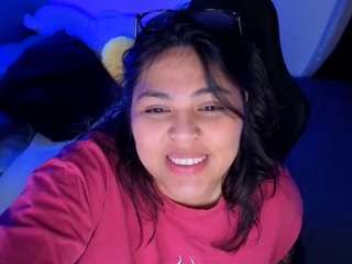 miacanelaxo