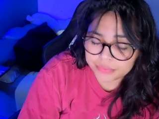 miacanelaxo Sex Cam Show