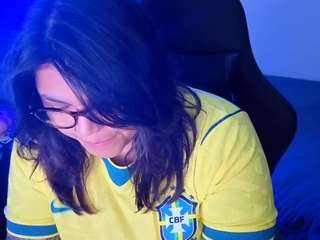 miacanelaxo