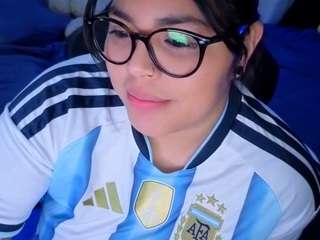 miacanelaxo Sex Cam Show
