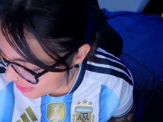 miacanelaxo