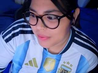 miacanelaxo Sex Cam Show