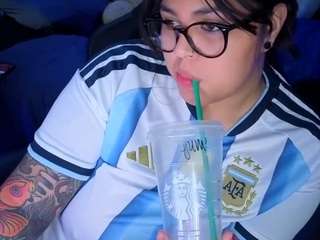 miacanelaxo