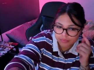 miacanelaxo