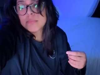 miacanelaxo