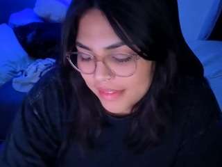 miacanelaxo