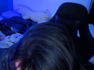 miacanelaxo