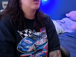 miacanelaxo