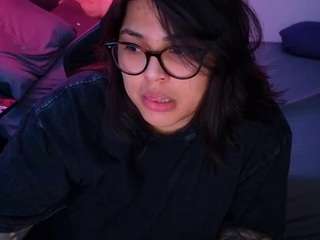 miacanelaxo