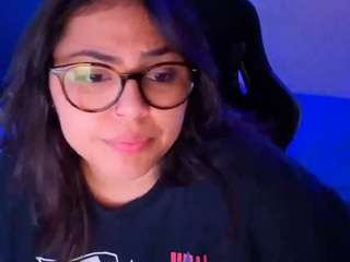 miacanelaxo