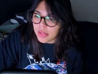 miacanelaxo