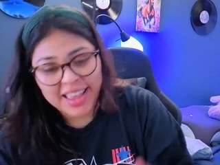 miacanelaxo