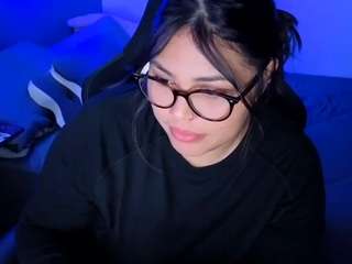 miacanelaxo