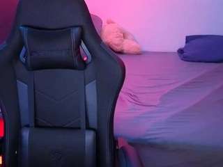 miacanelaxo live webcam show
