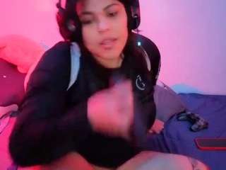 miacanelaxo
