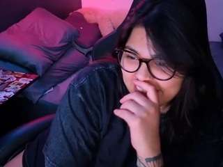 miacanelaxo