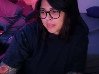miacanelaxo