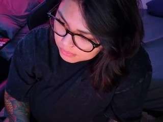 miacanelaxo