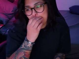 miacanelaxo