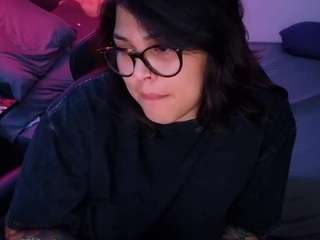 miacanelaxo
