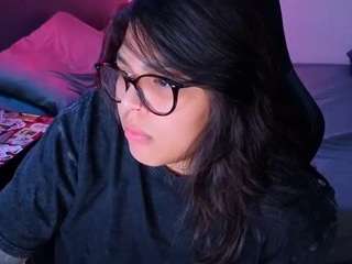 miacanelaxo