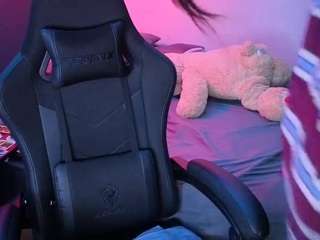miacanelaxo