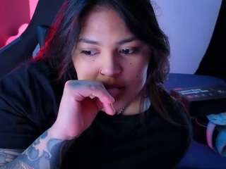 miacanelaxo