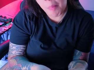 miacanelaxo