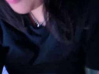 miacanelaxo