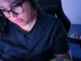 miacanelaxo