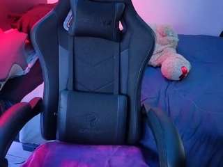 miacanelaxo