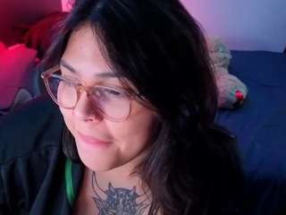 miacanelaxo