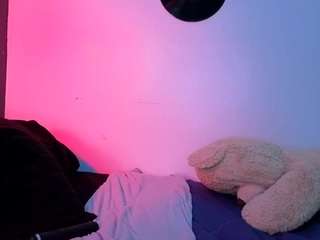 miacanelaxo
