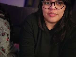 miacanelaxo
