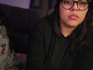 miacanelaxo