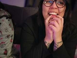 miacanelaxo