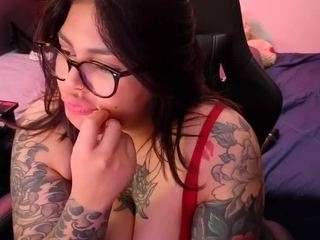 miacanelaxo