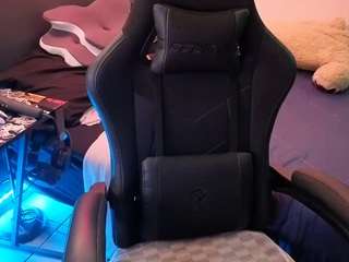 miacanelaxo