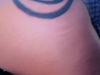 miacanelaxo