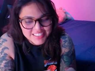 miacanelaxo