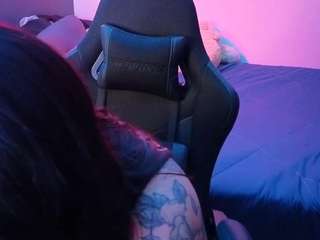 miacanelaxo