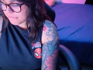 miacanelaxo