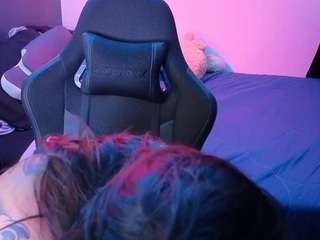 miacanelaxo
